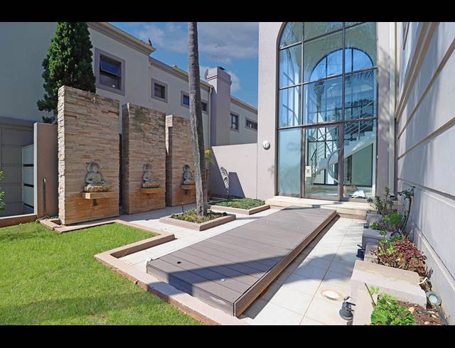 3 BEDROOM HOUSE FOR SALE IN BEDFORDVIEW